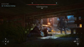 Assassin's Creed Shadows, Steam Gift