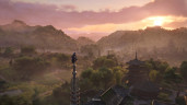Assassin's Creed Shadows, Steam Gift
