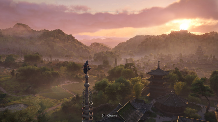Assassin's Creed Shadows, Steam Gift