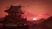 Assassin's Creed Shadows, Steam Gift