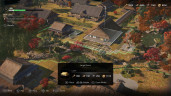 Assassin's Creed Shadows, Steam Gift