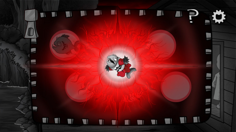 Erma: The Game, Steam Gift
