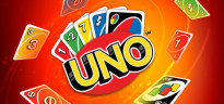 UNO - Legacy Edition, Steam Gift