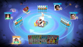 UNO - Legacy Edition, Steam Gift