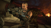 Red Faction - Armageddon, Steam Gift
