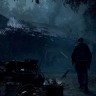 Resident Evil 4 Deluxe Edition