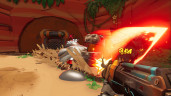Roboquest, Steam Gift