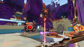 Roboquest, Steam Gift