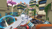 Roboquest, Steam Gift