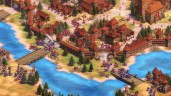 Age of Empires II: Definitive Edition, Steam Gift
