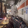 Call of Duty: Advanced Warfare Gold Edition