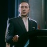 Call of Duty: Advanced Warfare Gold Edition