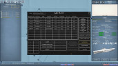 Task Force Admiral - Vol.1: American Carrier Battles, Steam Gift