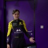 F1 23 Champions Edition Xbox Series / X|S
