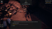 Sector Unknown, Steam Gift