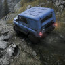 MudRunner