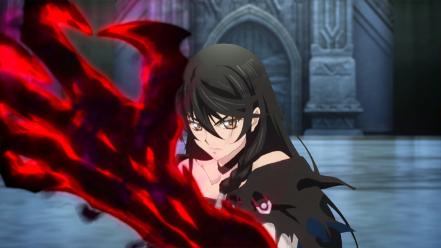 Tales of Berseria Remastered - Deluxe Edition, Steam Gift