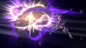 Tales of Berseria Remastered - Deluxe Edition, Steam Gift