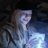 Игра Resident Evil Village - Winters Expansion для PC / ПК, активация в стим Steam для региона РФ / Россия цифровой ключ