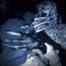 Игра Resident Evil Village - Winters Expansion для PC / ПК, активация в стим Steam для региона РФ / Россия цифровой ключ