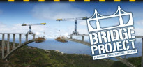 Bridge Project, Steam Gift