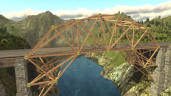 Bridge Project, Steam Gift