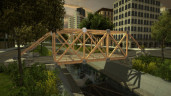 Bridge Project, Steam Gift