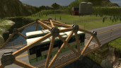 Bridge Project, Steam Gift