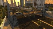 Bridge Project, Steam Gift