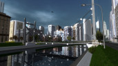 Bridge Project, Steam Gift