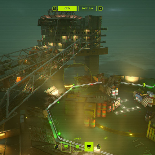 Игра Rogue Point для PC / ПК, активация в стим Steam для региона РФ / Россия цифровой ключ