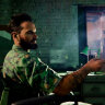 Call of Duty: Black Ops 6 Vault Edition