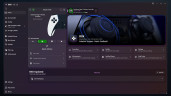 DSX, Steam Gift