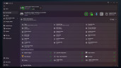 DSX, Steam Gift