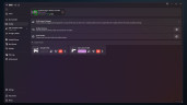 DSX, Steam Gift