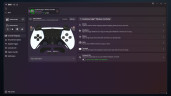 DSX, Steam Gift