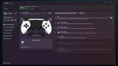 DSX, Steam Gift