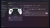 DSX, Steam Gift