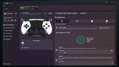 DSX, Steam Gift