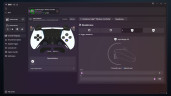 DSX, Steam Gift