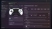 DSX, Steam Gift