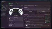DSX, Steam Gift