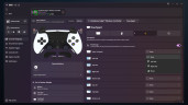 DSX, Steam Gift