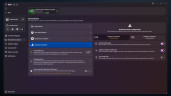 DSX, Steam Gift