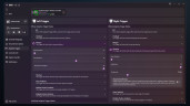 DSX, Steam Gift