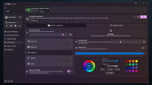 DSX, Steam Gift