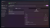 DSX, Steam Gift