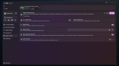DSX, Steam Gift