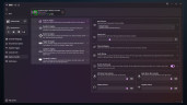 DSX, Steam Gift