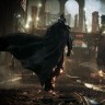 DLC Дополнение Batman: Arkham Knight Season Pass PC, Steam Gift регион Россия, РФ